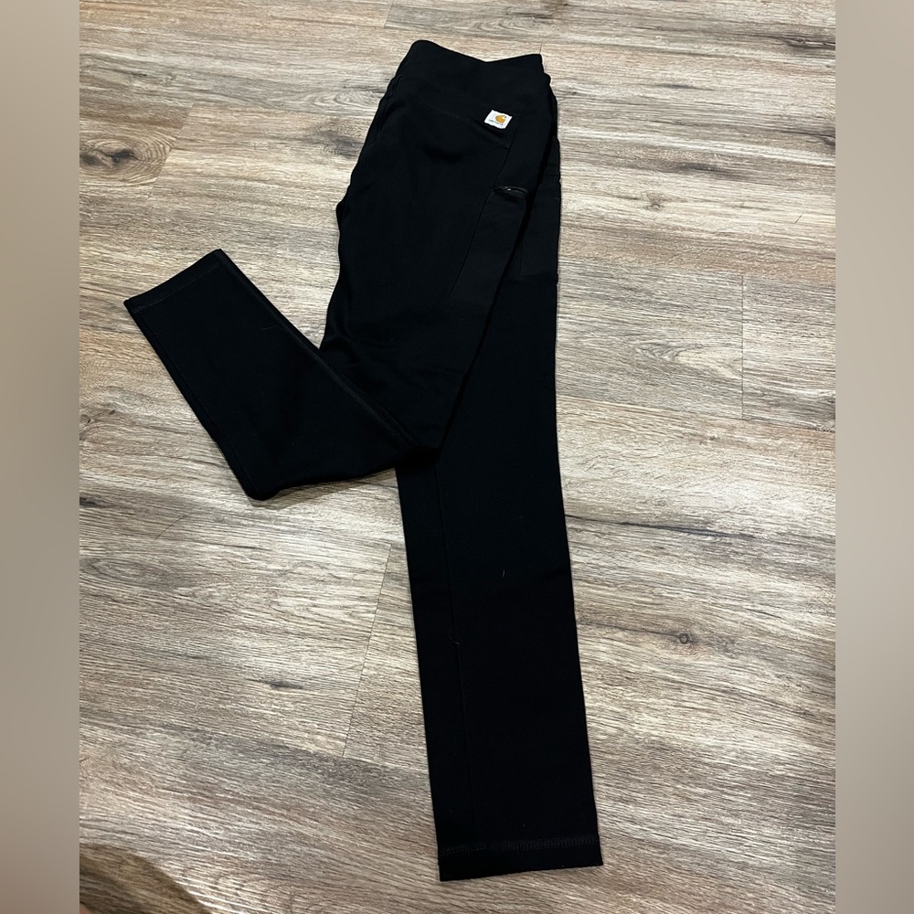 Women’s carhart leggings